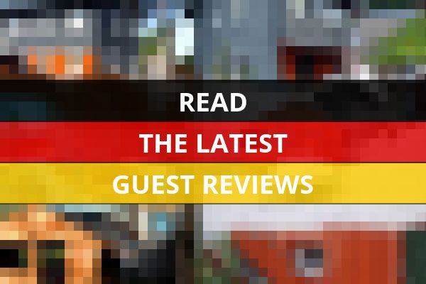 www.waldluftin.de - check out latest independent reviews
