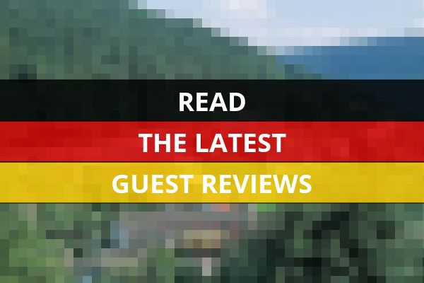 www.waldlust-tonbach.de - check out latest independent reviews