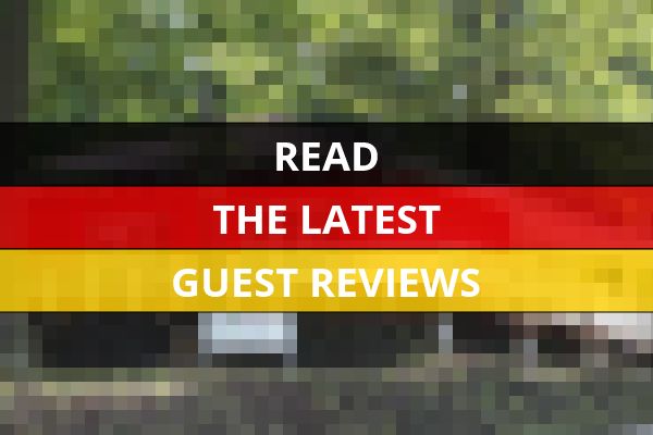 www.waldmeisterei.de - check out latest independent reviews