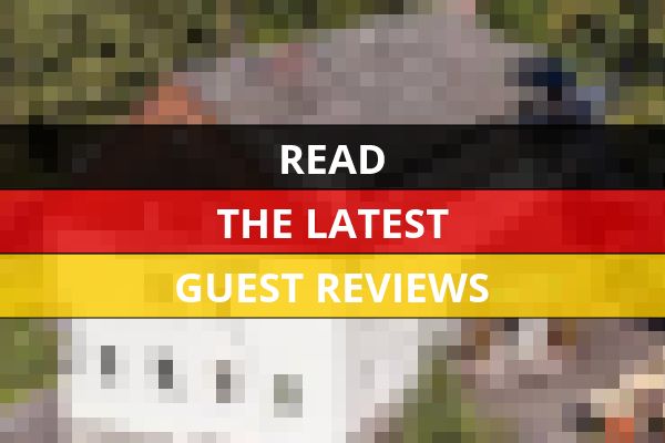 www.waldmuehle-erzgebirge.de - check out latest independent reviews