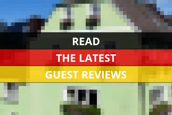 www.waldnaabtal-hotel.de - check out latest independent reviews