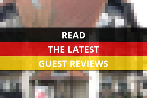 www.waldparkstube.de - check out latest independent reviews