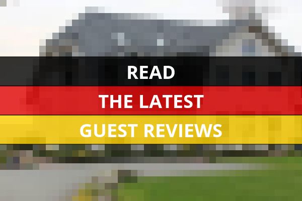 www.waldpavillon.de - check out latest independent reviews