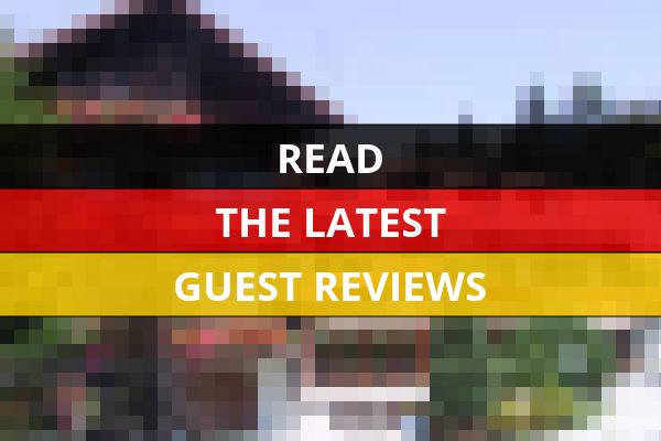 www.waldpension-griesbach.de - check out latest independent reviews