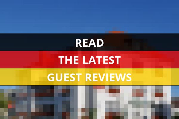 www.waldperle.com - check out latest independent reviews
