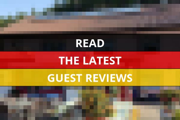 www.waldrast-voehrenbach.de - check out latest independent reviews
