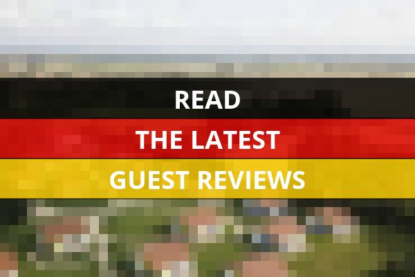 www.waldresort-hainich.de - check out latest independent reviews