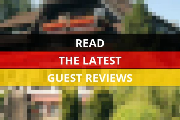 www.waldsaegmuehle.de - check out latest independent reviews