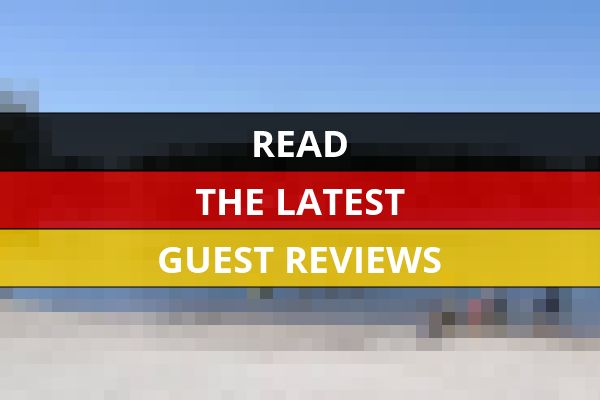 www.waldschaenke-bad-erna.de - check out latest independent reviews