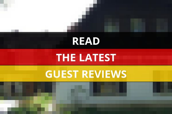 www.waldschaenke-moritzburg.de - check out latest independent reviews