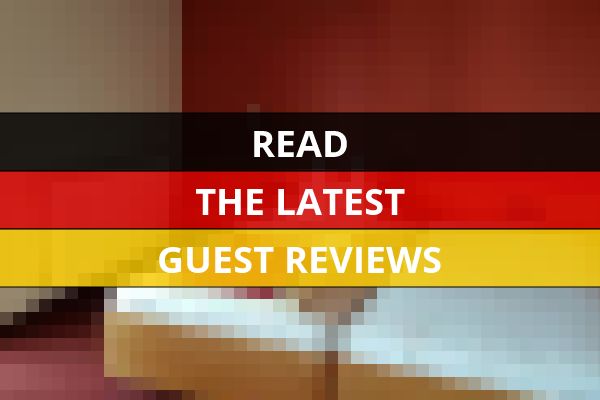 www.waldschenke-fuhr.de - check out latest independent reviews