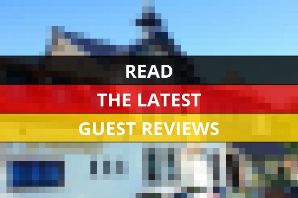 www.waldschloesschen-arnsberg.de - check out latest independent reviews