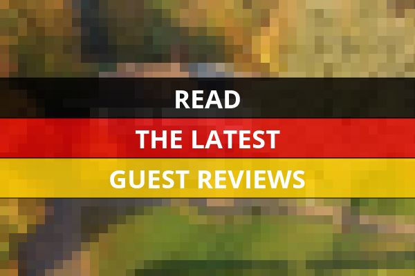 www.waldschloesschen-lienen.de - check out latest independent reviews