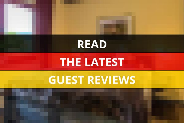 www.waldschloesschen-wangen.de - check out latest independent reviews