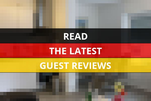 www.waldschloesschen.net - check out latest independent reviews