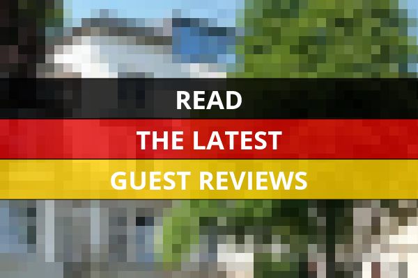 www.waldschloesschenblick.de - check out latest independent reviews