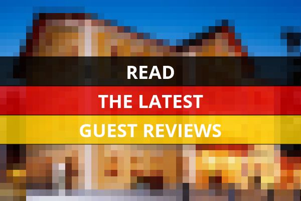 www.waldschloss.at - check out latest independent reviews
