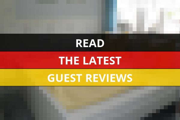 www.waldseehotel-frenz.de - check out latest independent reviews