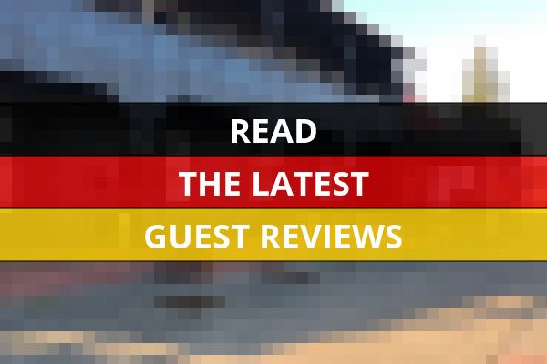 www.waldshut-tiengen.de - check out latest independent reviews