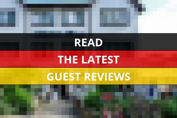 www.waldundmeer-koserow.de - check out latest independent reviews