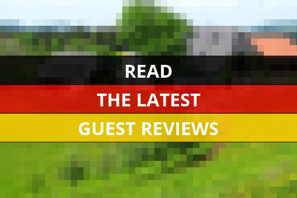 www.waldvogel-brosihof.de - check out latest independent reviews