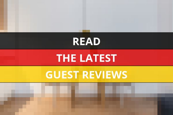 www.walhalja.com - check out latest independent reviews