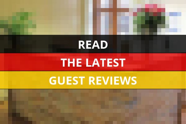 www.walhalla-potsdam.de - check out latest independent reviews