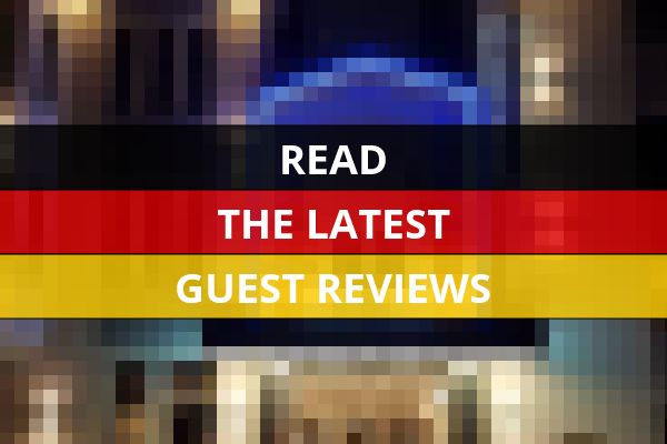 www.wali-hotel.de - check out latest independent reviews