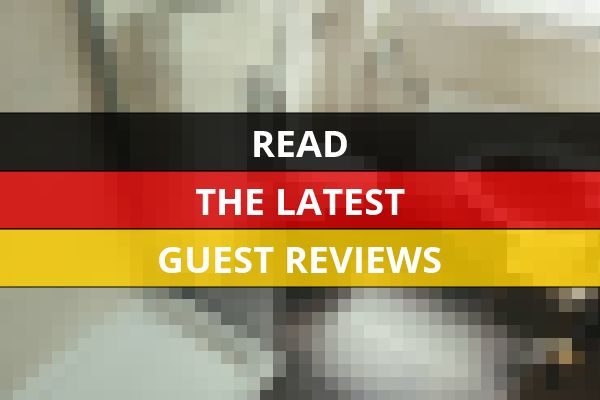www.walkmuehle-taunus.de - check out latest independent reviews