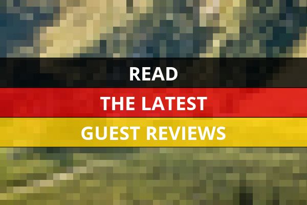 www.wallberg-haus.de - check out latest independent reviews