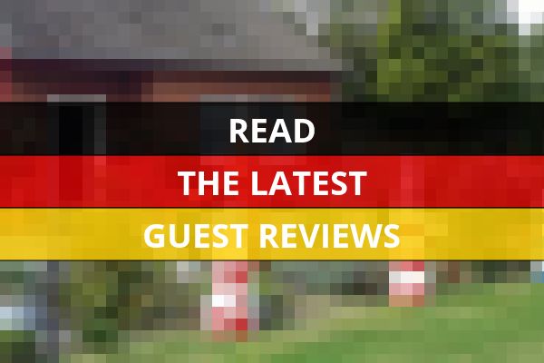 www.wallys-bb.nl - check out latest independent reviews
