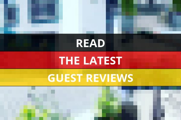 www.walnusshof-badsalzungen.de - check out latest independent reviews