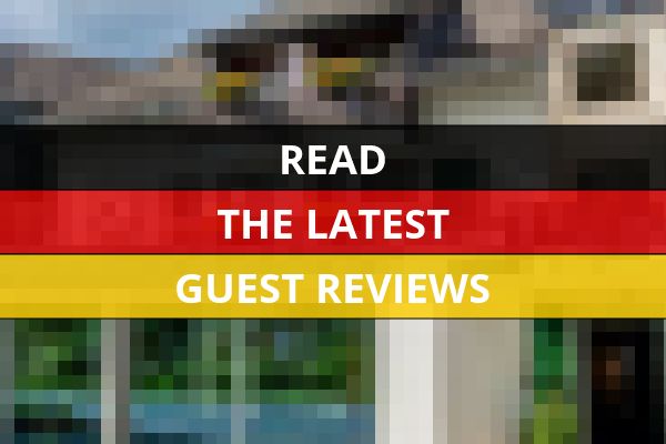 www.walpurgishof.de - check out latest independent reviews