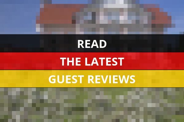 www.walserhof.de - check out latest independent reviews