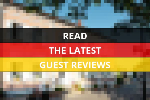www.walsers-hotel.de - check out latest independent reviews