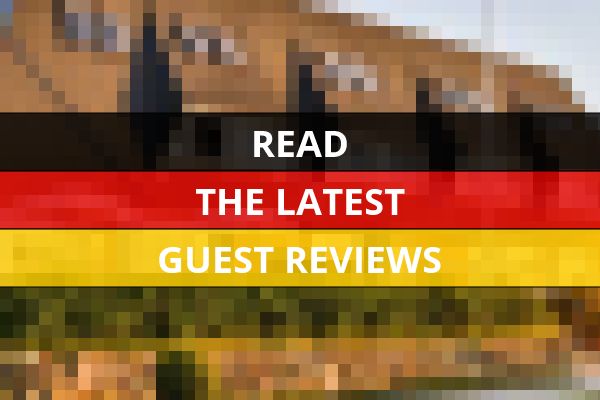 www.walters-hof.de - check out latest independent reviews