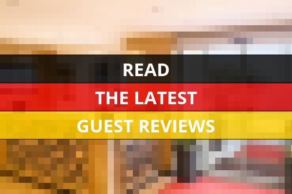 www.waltershof.de - check out latest independent reviews