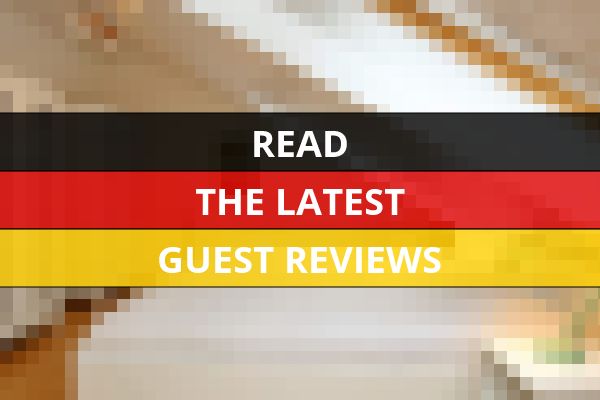 www.wambacher-muehle.de - check out latest independent reviews