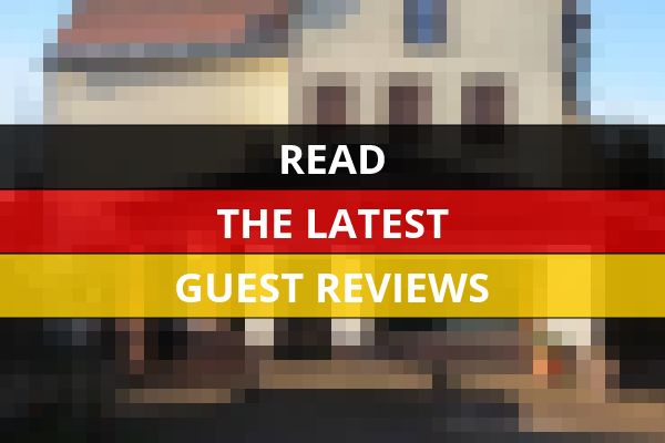 www.wanderdomizilimfraubachtal.com - check out latest independent reviews