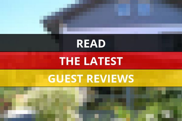 www.wanderersepp.de - check out latest independent reviews