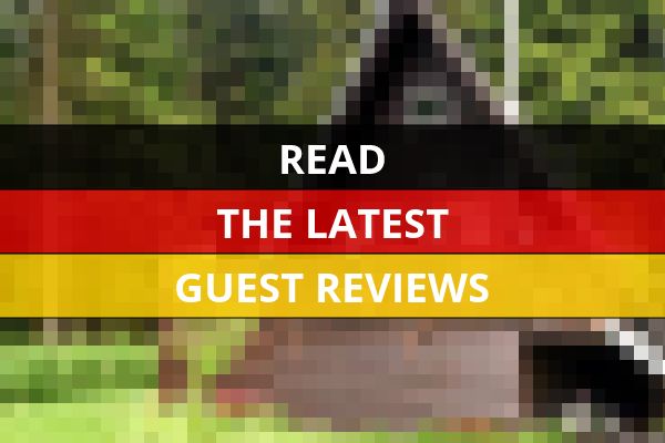 www.wanderhuetten-am-rennsteig.de - check out latest independent reviews