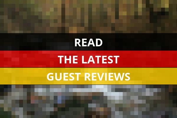 www.wanderlust-ilsetal.de - check out latest independent reviews