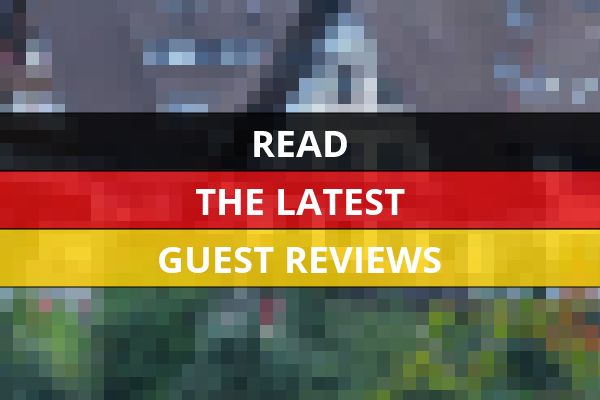 www.wandersruh.de - check out latest independent reviews