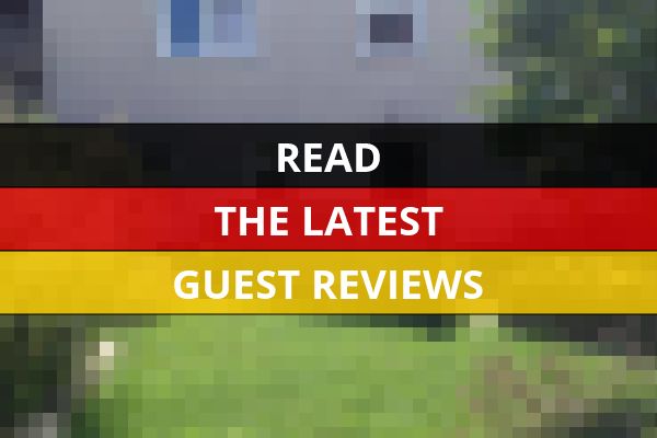 www.wanderungen-und-urlaub-im-fichtelgebirge.de - check out latest independent reviews
