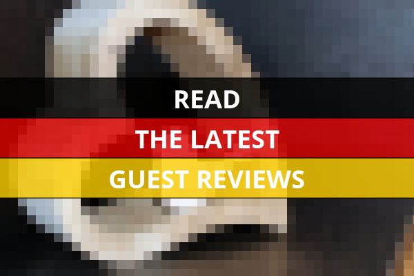 www.wanderurlaub-rheinsteig.de - check out latest independent reviews