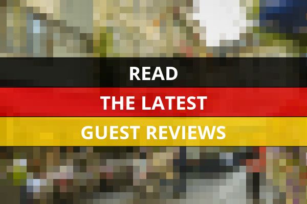 www.wandinger-hof.de - check out latest independent reviews