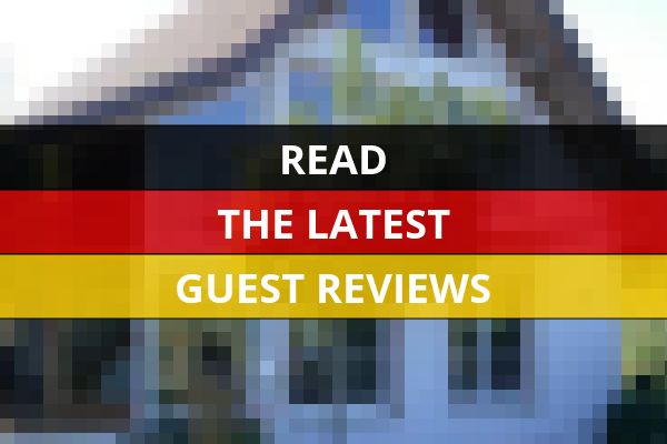 www.wangen-ferienwohnung.de - check out latest independent reviews