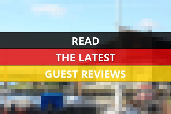 www.wangeroogehaus.de - check out latest independent reviews