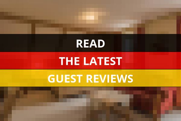 www.wangerstuben.de - check out latest independent reviews
