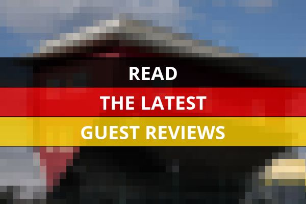 www.wankleiten.de - check out latest independent reviews